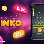 plinko slot game