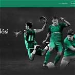 bet 365 alternatív link